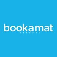 Bookamat