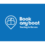Bookanyboat