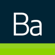 Bookassist