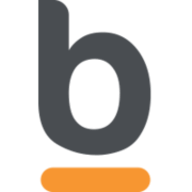 Bookboon