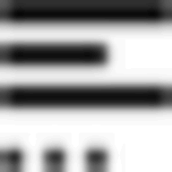 Bookcelerator