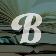 Booker.io