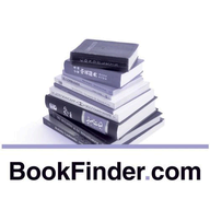 Bookfinder