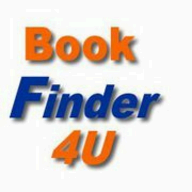 BookFinder4u.com