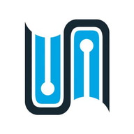 BookFusion