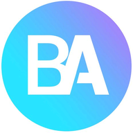 Booking Automation