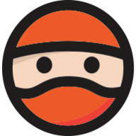 Booking Ninja