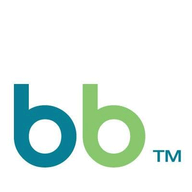 BookingBug