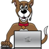 BookingHound