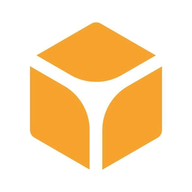 Bookingkit logo