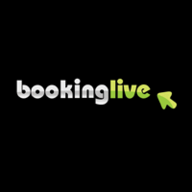 BookingLive