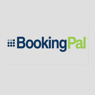 BookingPal