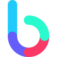 Bookingplanner logo