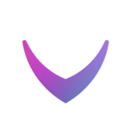 Bookipi Invoice App
