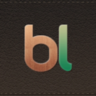 BookLikes