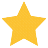 Bookmark Manager