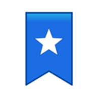 Bookmark OS