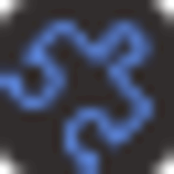 Bookmark Sidebar