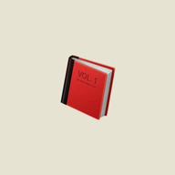 Bookmarked