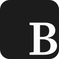 Bookmarker.me