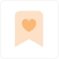 Bookmarkify logo