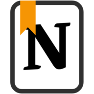 Bookmarks to Notion