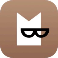 Bookmate