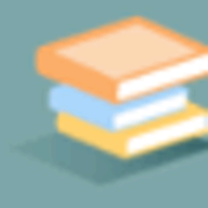 BookMooch