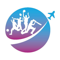 Bookmysports