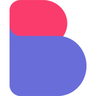Booknetic SaaS