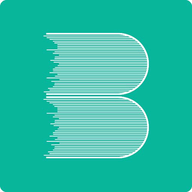 Booknshelf