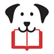 BookRags