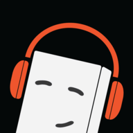 Books Play รขยย Audiobooks Free