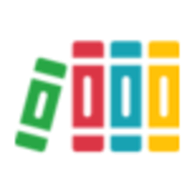 Bookscovery