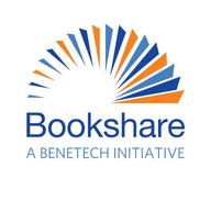 Bookshare Reader