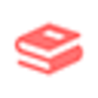 Bookshelf - Your virtual library