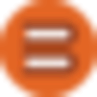 Bookshelf.js