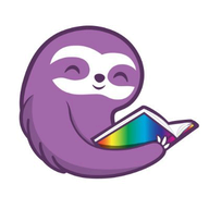 BookSloth
