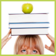 BooksPrice.com