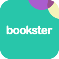 Bookster