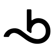 BooksyBIZ