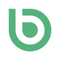 Bookwhen Ltd.