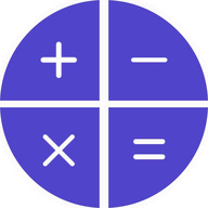 BooleanMaths