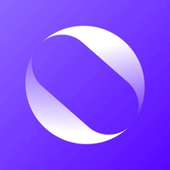 BOOLV logo
