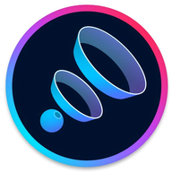 Boom for iOS