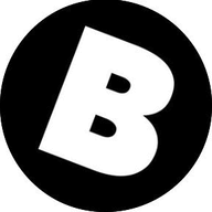 Boom Journal