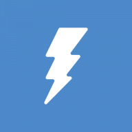 Boomcloud