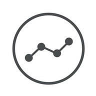 Boomsocial