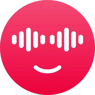 Boomy logo