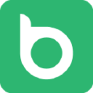Boon